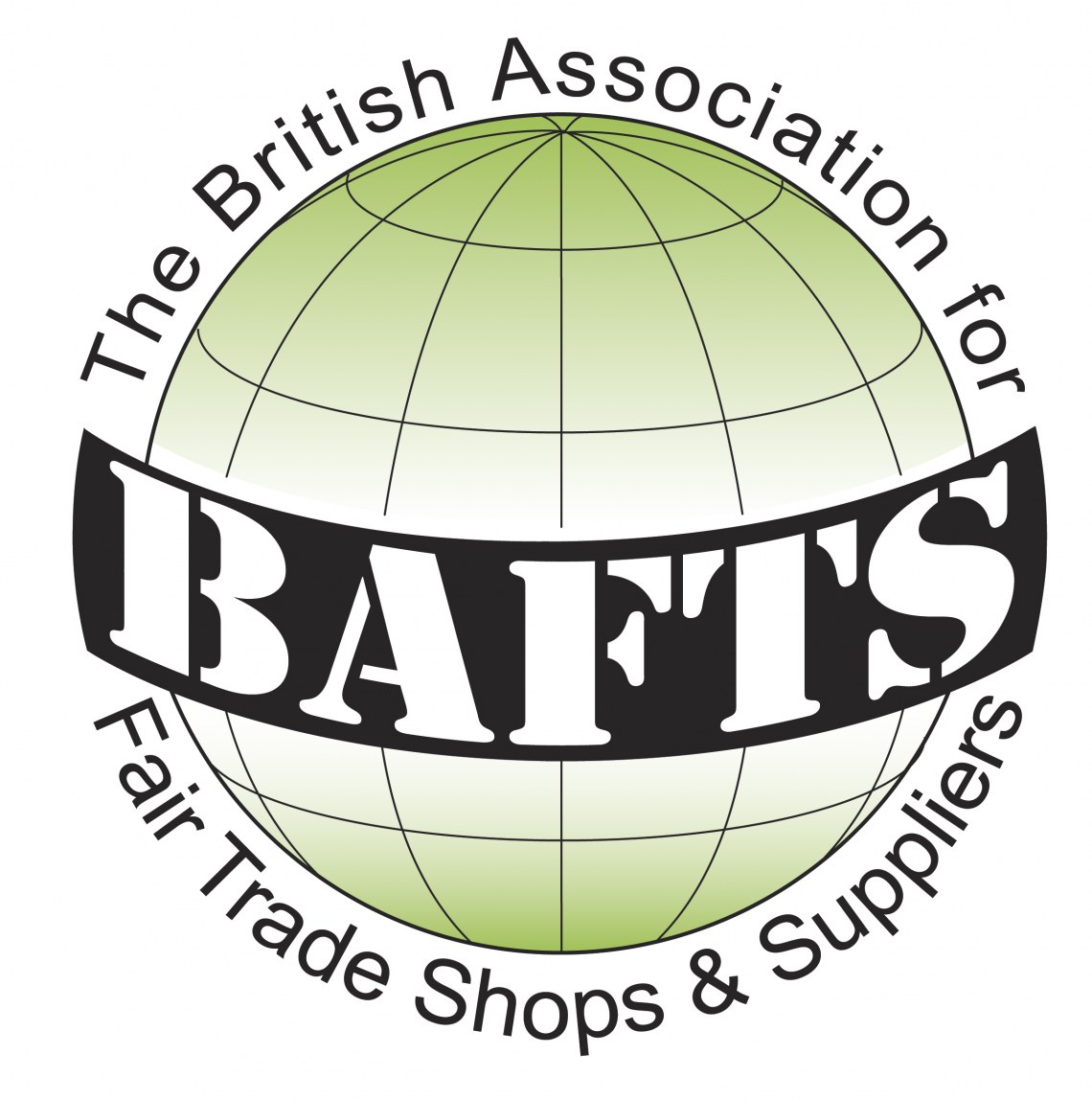 visit website